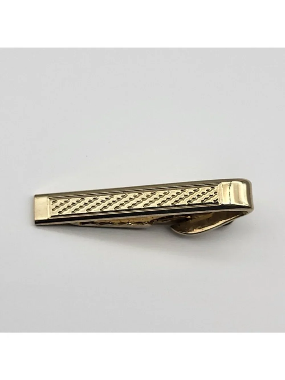 Vintage Mens jewelry lot Tie Tack Cufflinks Estate Jewelry Dapper preppy